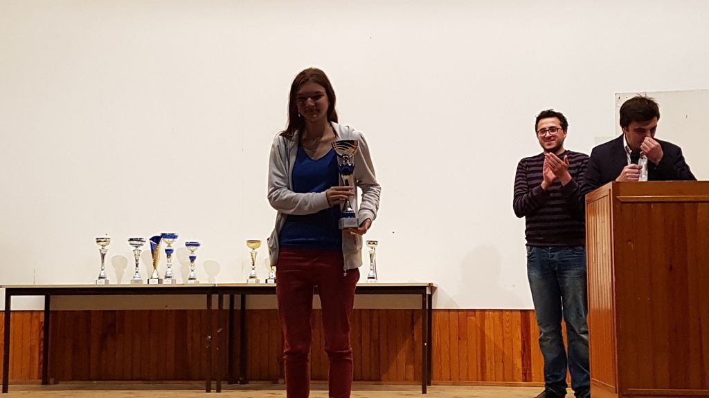 Rapide de Lons 2017 - Echiquier ledonien 20170508_181418.jpg (large)