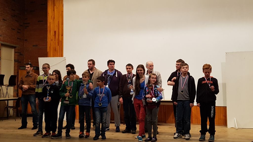 Rapide de Lons 2017 - Echiquier ledonien 20170508_181936.jpg (large)