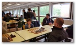 Rapide de Lons 2017 - Echiquier ledonien: 20170508_100948.jpg