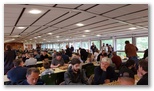 Rapide de Lons 2017 - Echiquier ledonien: 20170508_100954.jpg