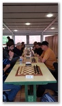 Rapide de Lons 2017 - Echiquier ledonien: 20170508_101001.jpg