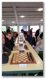 Rapide de Lons 2017 - Echiquier ledonien: 20170508_101013.jpg