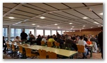 Rapide de Lons 2017 - Echiquier ledonien: 20170508_101030.jpg