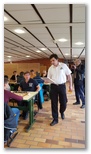 Rapide de Lons 2017 - Echiquier ledonien: 20170508_101038.jpg