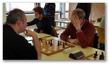 Rapide de Lons 2017 - Echiquier ledonien: 20170508_103346.jpg