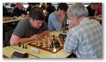 Rapide de Lons 2017 - Echiquier ledonien: 20170508_103400.jpg