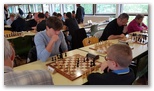 Rapide de Lons 2017 - Echiquier ledonien: 20170508_103404.jpg