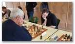 Rapide de Lons 2017 - Echiquier ledonien: 20170508_103408.jpg