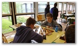 Rapide de Lons 2017 - Echiquier ledonien: 20170508_103502.jpg
