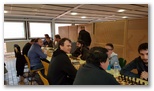Rapide de Lons 2017 - Echiquier ledonien: 20170508_110458.jpg