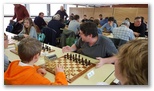 Rapide de Lons 2017 - Echiquier ledonien: 20170508_110551.jpg