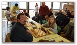 Rapide de Lons 2017 - Echiquier ledonien: 20170508_110554.jpg