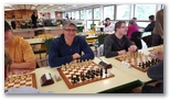Rapide de Lons 2017 - Echiquier ledonien: 20170508_110557.jpg