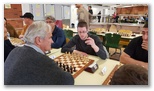 Rapide de Lons 2017 - Echiquier ledonien: 20170508_110637.jpg