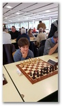 Rapide de Lons 2017 - Echiquier ledonien: 20170508_115614.jpg