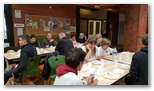 Rapide de Lons 2017 - Echiquier ledonien: 20170508_125447.jpg
