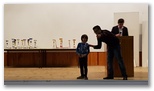 Rapide de Lons 2017 - Echiquier ledonien: 20170508_180344.jpg