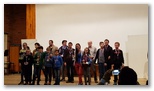 Rapide de Lons 2017 - Echiquier ledonien: 20170508_181930.jpg