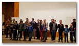 Rapide de Lons 2017 - Echiquier ledonien: 20170508_181943.jpg