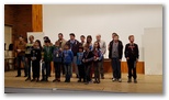 Rapide de Lons 2017 - Echiquier ledonien: 20170508_181950.jpg