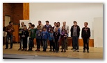 Rapide de Lons 2017 - Echiquier ledonien: 20170508_181957.jpg
