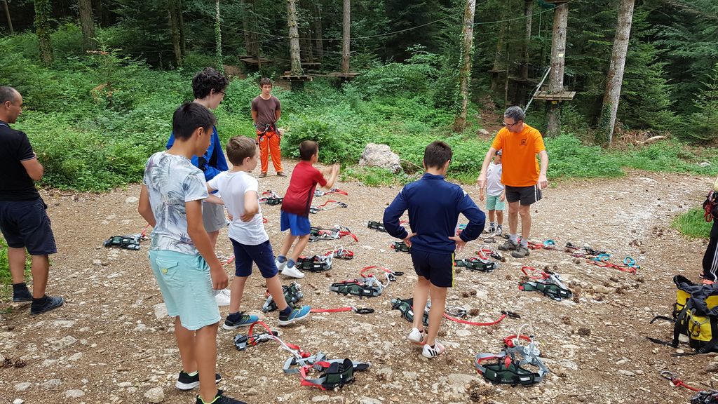 Fête du Club Accrobranche -  Barbecue - Plage 2017 - Echiquier ledonien 20170624_095151.jpg (large)