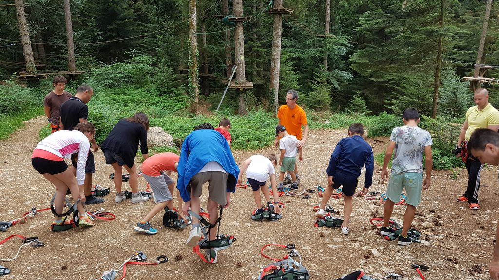 Fête du Club Accrobranche -  Barbecue - Plage 2017 - Echiquier ledonien 20170624_095220.jpg (large)