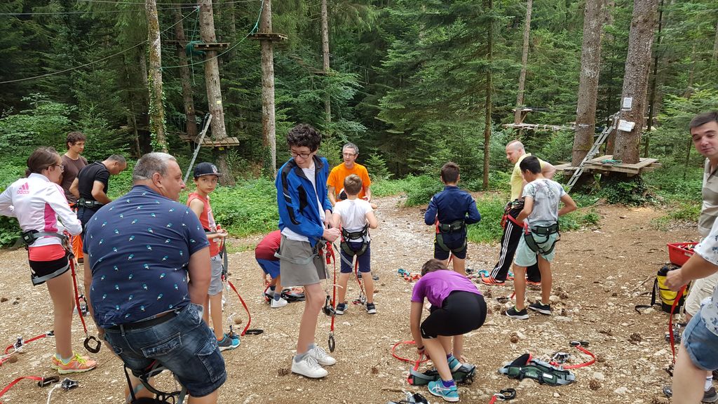 Fête du Club Accrobranche -  Barbecue - Plage 2017 - Echiquier ledonien 20170624_095236.jpg (large)