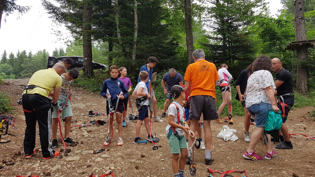 Fête du Club Accrobranche -  Barbecue - Plage 2017 - Echiquier ledonien 20170624_095312.jpg (large)