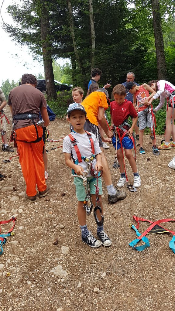 Fête du Club Accrobranche -  Barbecue - Plage 2017 - Echiquier ledonien 20170624_095328.jpg (large)