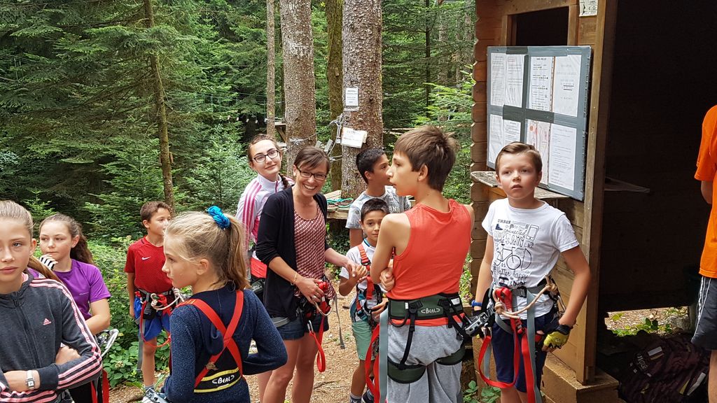 Fête du Club Accrobranche -  Barbecue - Plage 2017 - Echiquier ledonien 20170624_100402.jpg (large)