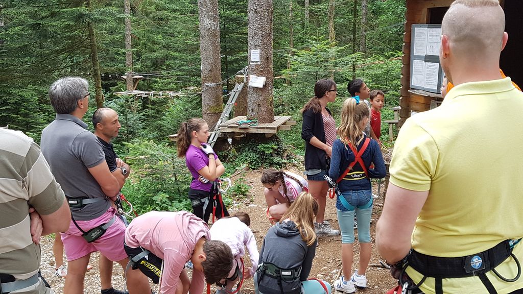 Fête du Club Accrobranche -  Barbecue - Plage 2017 - Echiquier ledonien 20170624_100430.jpg (large)