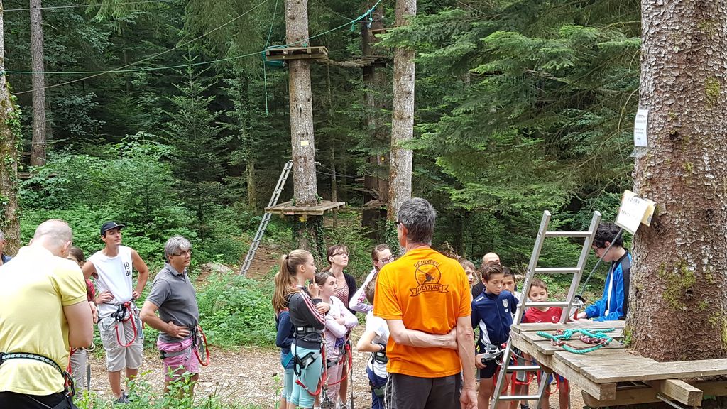 Fête du Club Accrobranche -  Barbecue - Plage 2017 - Echiquier ledonien 20170624_100645.jpg (large)