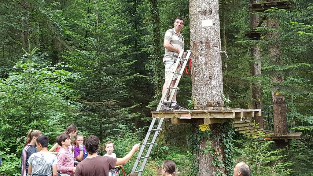 Fête du Club Accrobranche -  Barbecue - Plage 2017 - Echiquier ledonien 20170624_101222.jpg (large)