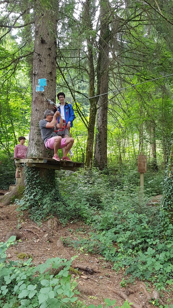 Fête du Club Accrobranche -  Barbecue - Plage 2017 - Echiquier ledonien 20170624_103449.jpg (large)