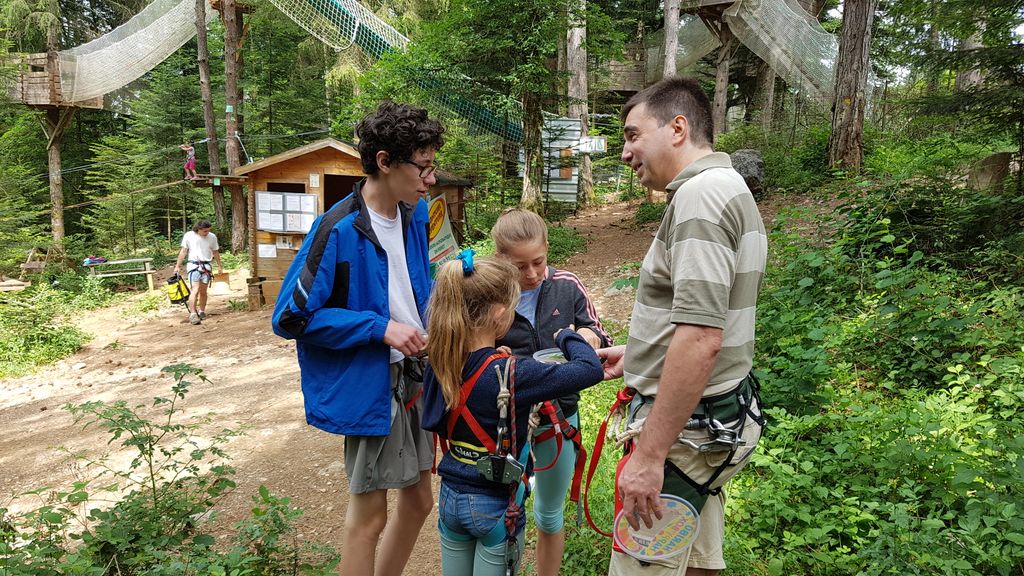 Fête du Club Accrobranche -  Barbecue - Plage 2017 - Echiquier ledonien 20170624_112311.jpg (large)