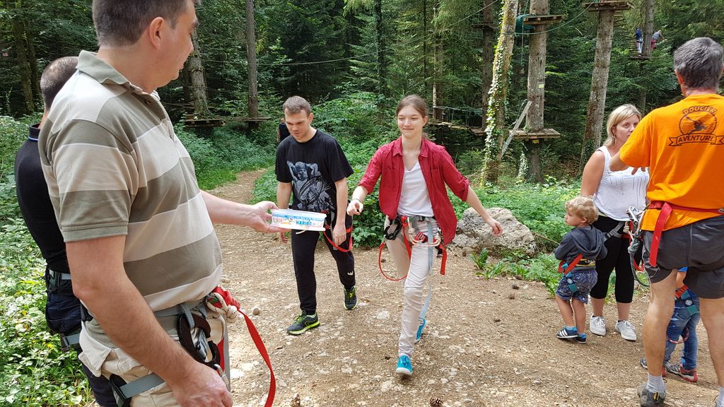 Fête du Club Accrobranche -  Barbecue - Plage 2017 - Echiquier ledonien 20170624_113229.jpg (large)