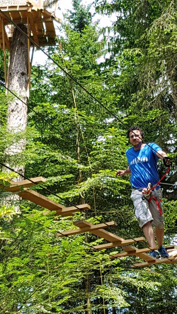 Fête du Club Accrobranche -  Barbecue - Plage 2017 - Echiquier ledonien 20170624_124431.jpg (large)