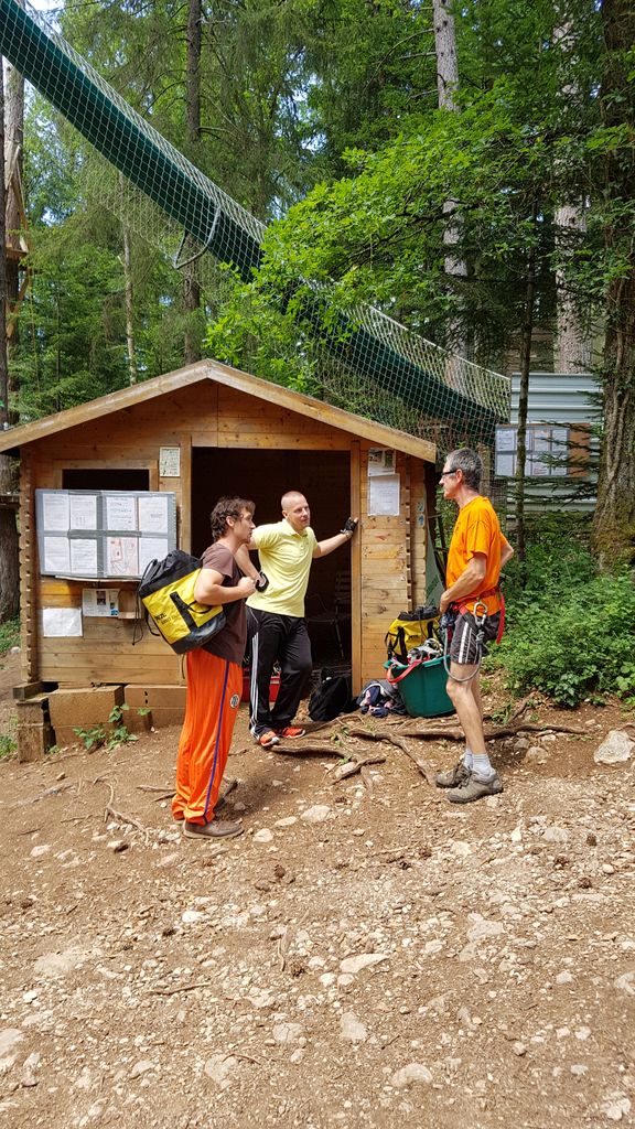 Fête du Club Accrobranche -  Barbecue - Plage 2017 - Echiquier ledonien 20170624_124621.jpg (large)