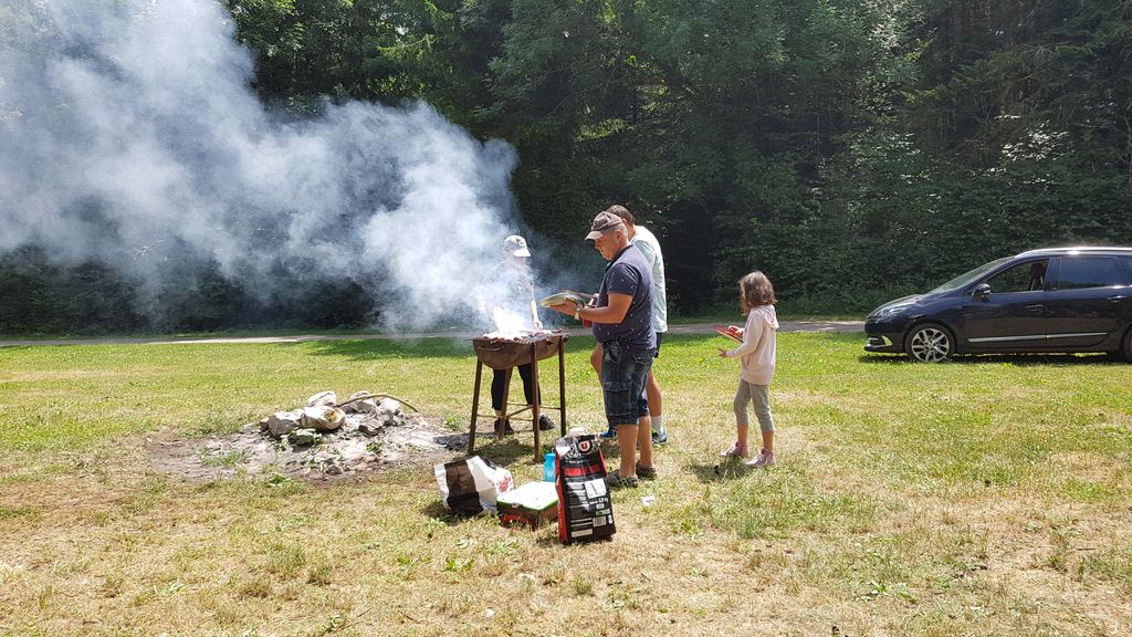Fête du Club Accrobranche -  Barbecue - Plage 2017 - Echiquier ledonien 20170624_130831.jpg (large)