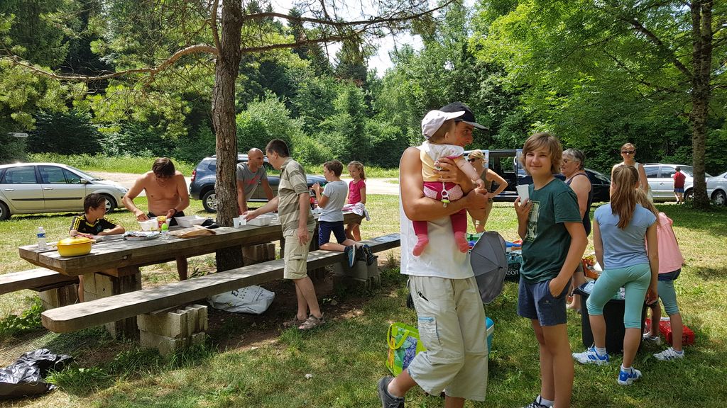 Fête du Club Accrobranche -  Barbecue - Plage 2017 - Echiquier ledonien 20170624_130835.jpg (large)