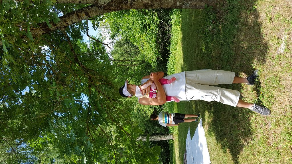 Fête du Club Accrobranche -  Barbecue - Plage 2017 - Echiquier ledonien 20170624_130842.jpg (large)