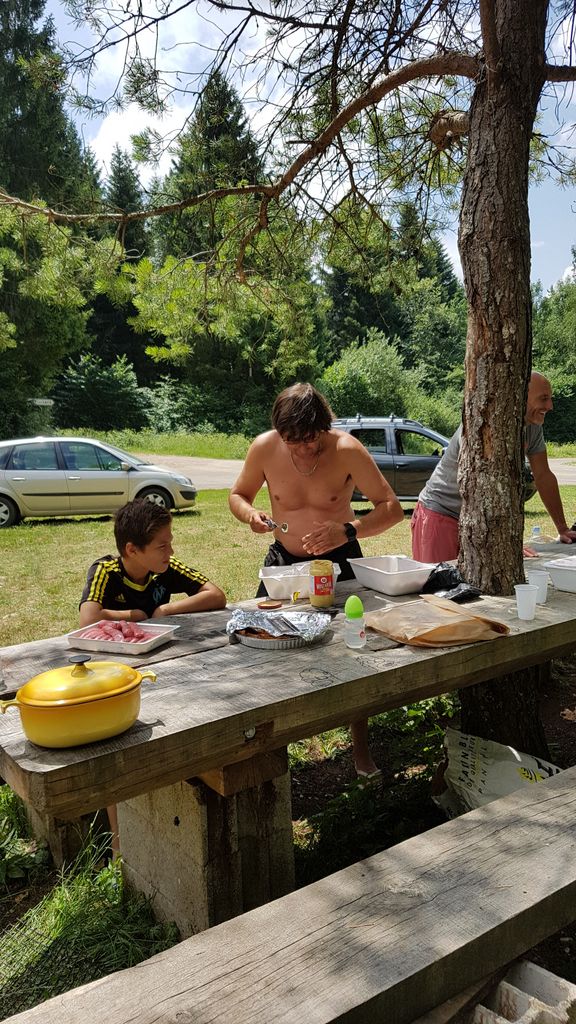 Fête du Club Accrobranche -  Barbecue - Plage 2017 - Echiquier ledonien 20170624_130849.jpg (large)
