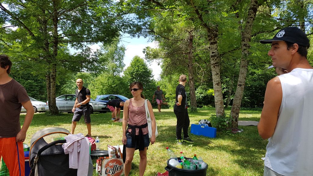 Fête du Club Accrobranche -  Barbecue - Plage 2017 - Echiquier ledonien 20170624_130952.jpg (large)