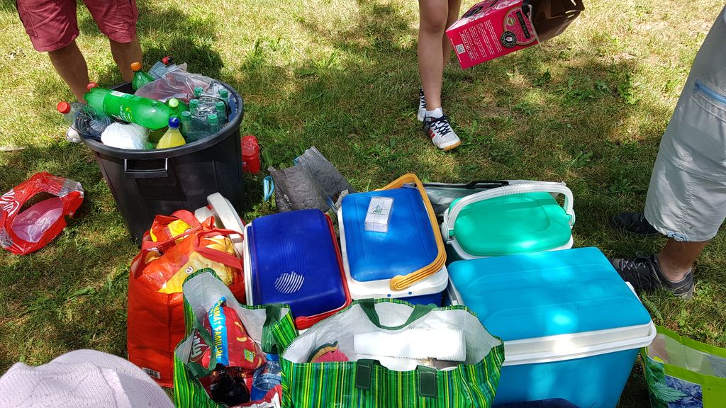 Fête du Club Accrobranche -  Barbecue - Plage 2017 - Echiquier ledonien 20170624_131113.jpg (large)