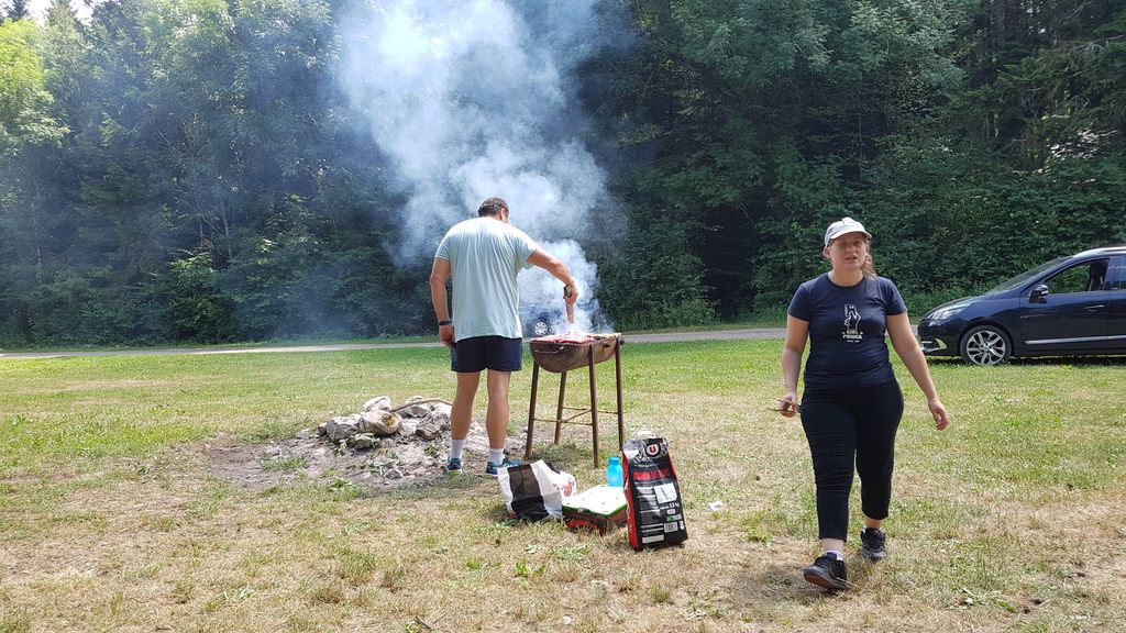 Fête du Club Accrobranche -  Barbecue - Plage 2017 - Echiquier ledonien 20170624_131142.jpg (large)