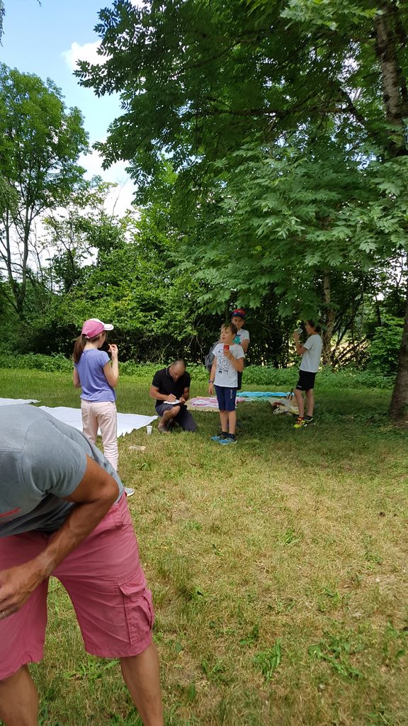 Fête du Club Accrobranche -  Barbecue - Plage 2017 - Echiquier ledonien 20170624_131815.jpg (large)