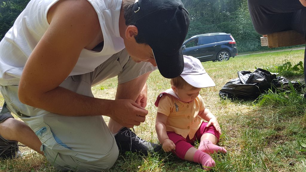 Fête du Club Accrobranche -  Barbecue - Plage 2017 - Echiquier ledonien 20170624_132317.jpg (large)