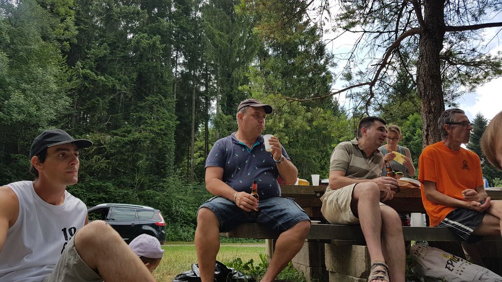 Fête du Club Accrobranche -  Barbecue - Plage 2017 - Echiquier ledonien 20170624_133540.jpg (large)