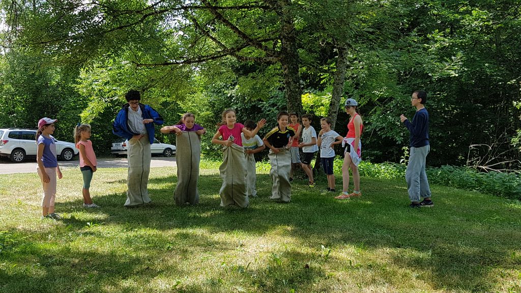 Fête du Club Accrobranche -  Barbecue - Plage 2017 - Echiquier ledonien 20170624_150410.jpg (large)